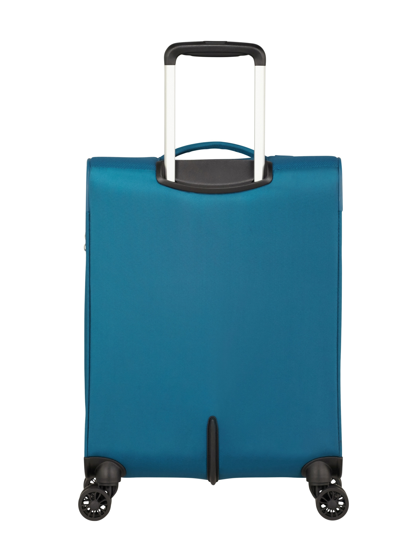 Чемодан American Tourister модель 78G51003 Фото