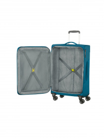 Чемодан American Tourister модель 78G51004 Фото