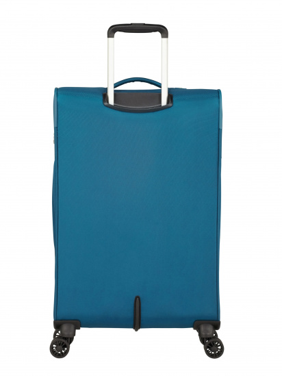 Валіза American Tourister модель 78G51004 — фото 4 - INTERTOP