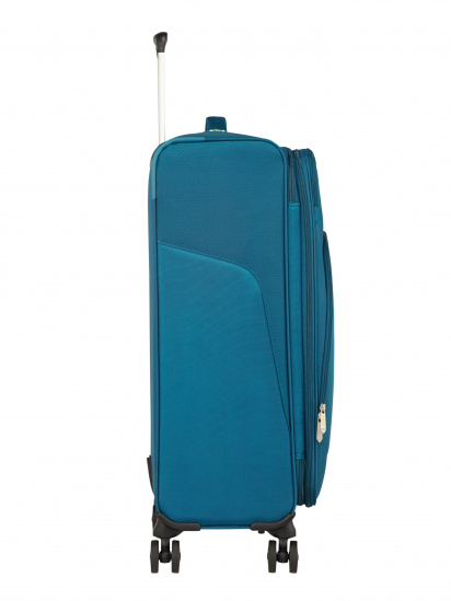 Валіза American Tourister модель 78G51004 — фото 6 - INTERTOP