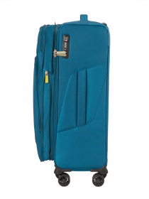 Чемодан American Tourister модель 78G51004 Фото