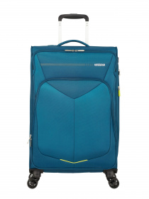 Чемодан American Tourister модель 78G51004 Фото