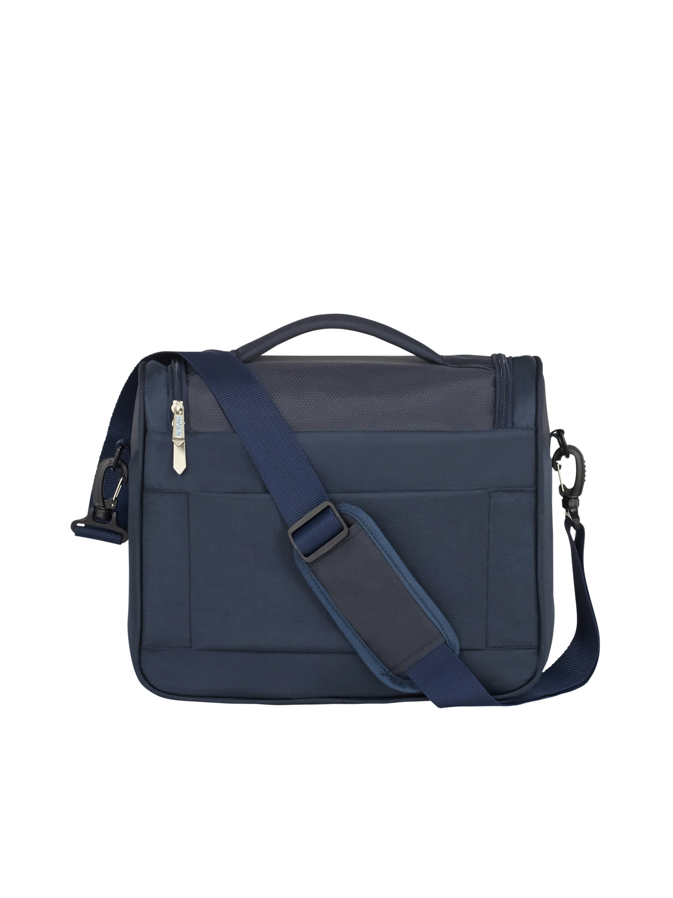 Бьюти-кейс органайзер American Tourister модель 78G41009 Бьюти-кейс органайзер American Tourister модель 78G41009 Фото