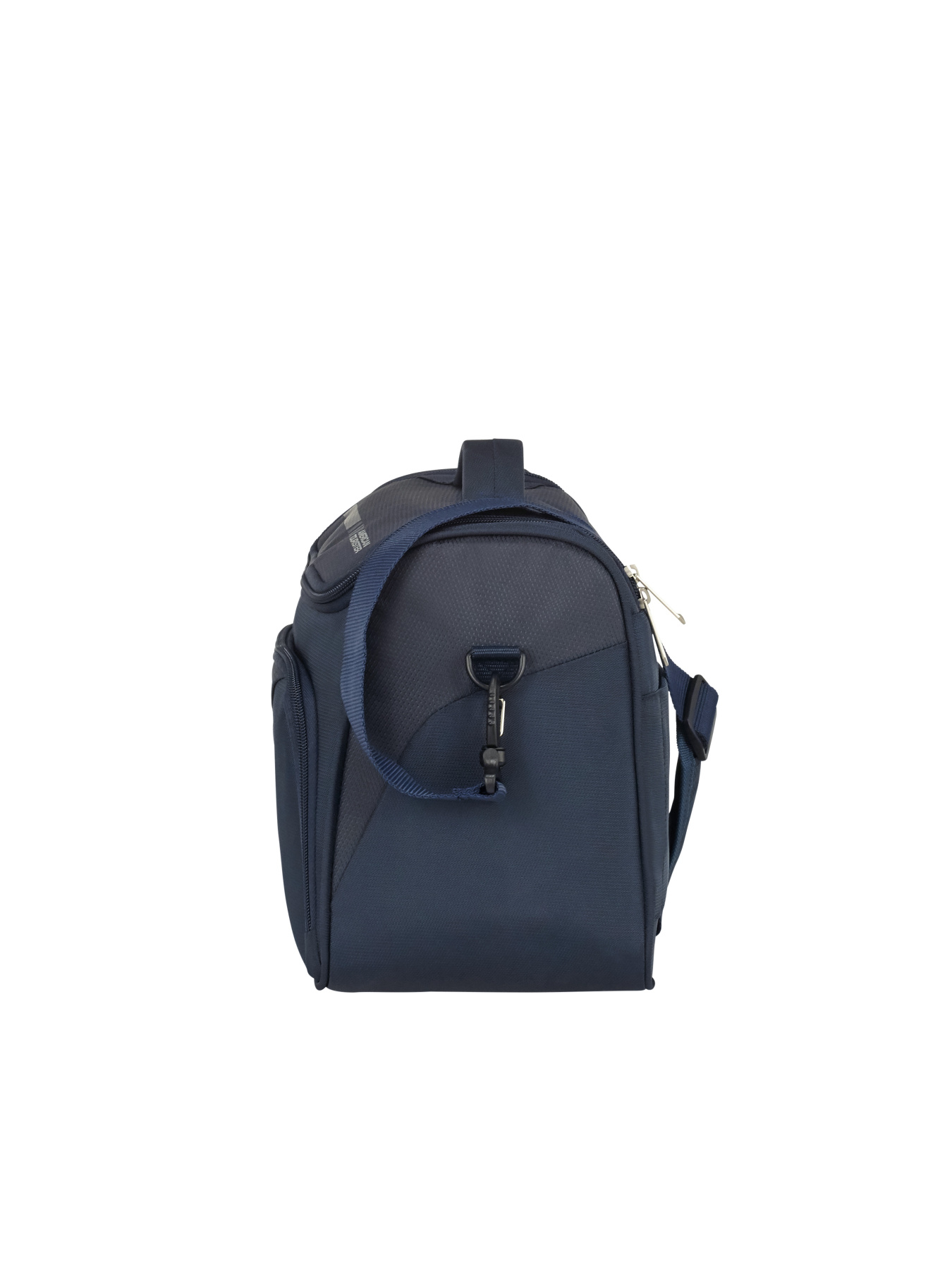 Бьюти-кейс органайзер American Tourister модель 78G41009 Бьюти-кейс органайзер American Tourister модель 78G41009 Фото