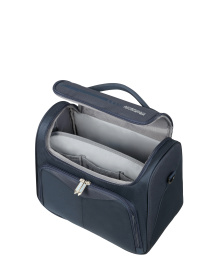 Бьюти-кейс органайзер American Tourister модель 78G41009 Бьюти-кейс органайзер American Tourister модель 78G41009 Фото