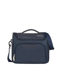 Бьюти-кейс органайзер American Tourister модель 78G41009 Бьюти-кейс органайзер American Tourister модель 78G41009 Фото