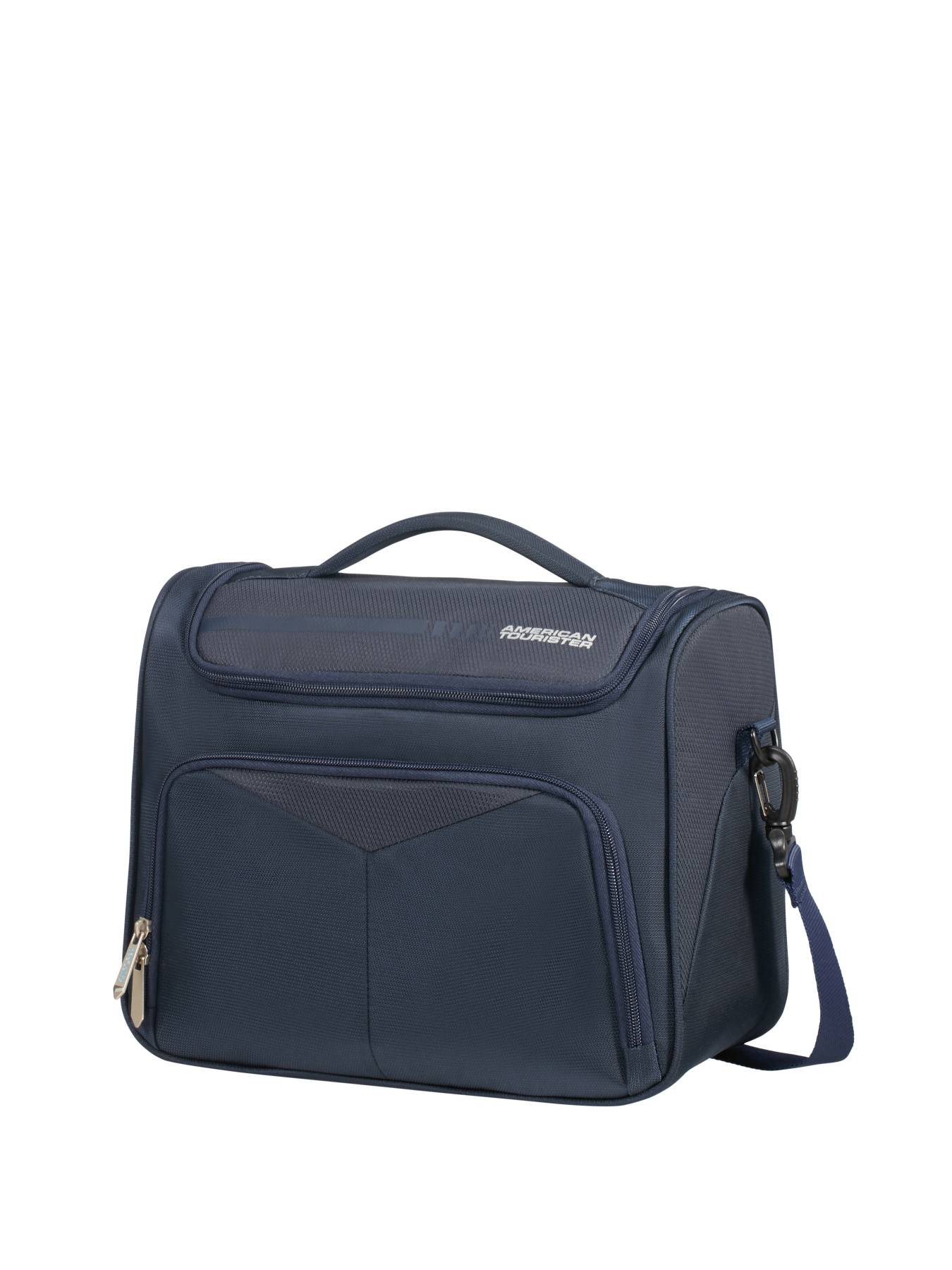 Бьюти-кейс органайзер American Tourister модель 78G41009 Фото