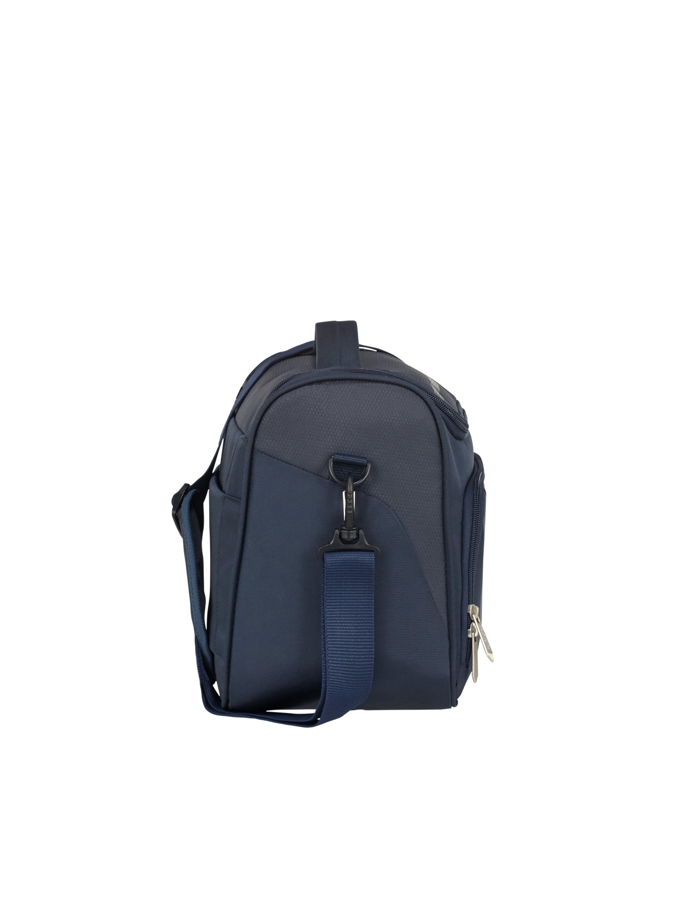 Бьюти-кейс органайзер American Tourister модель 78G41009 Фото