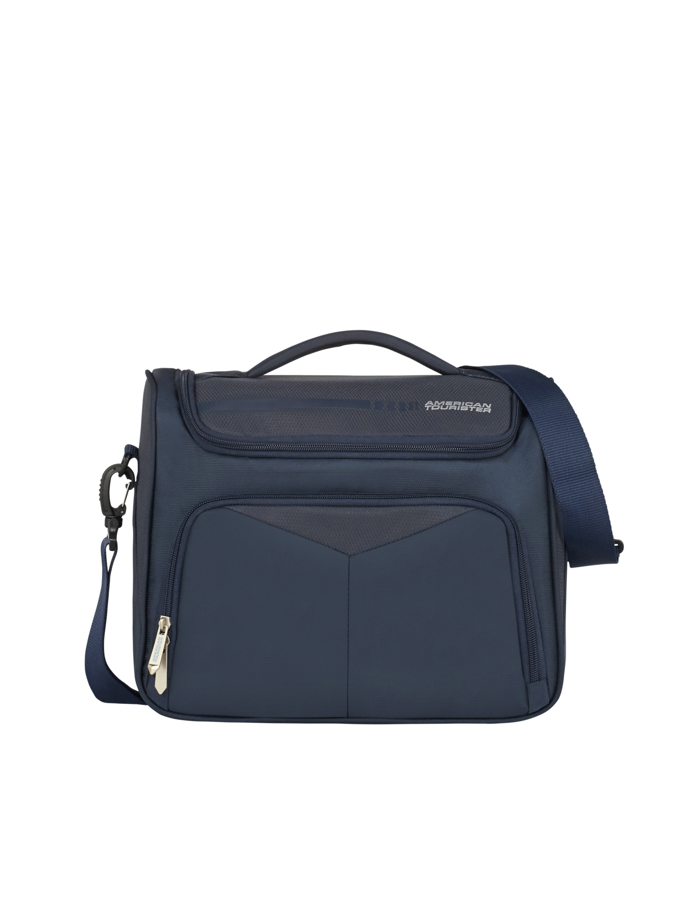 Бьюти-кейс органайзер American Tourister модель 78G41009 Фото