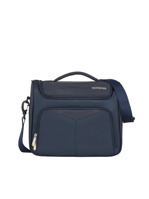 Сумка-органайзер American Tourister модель 78G41009 Фото