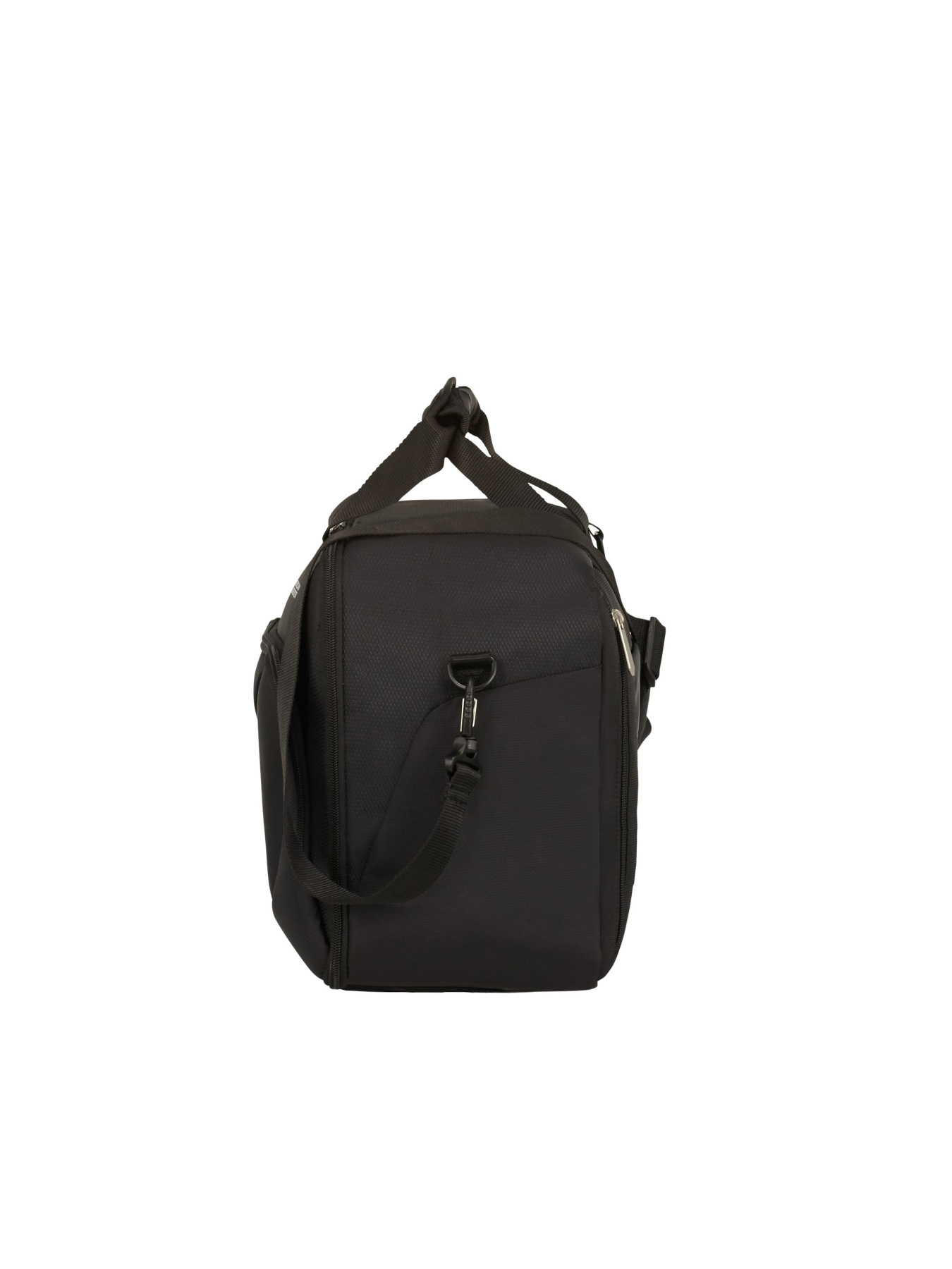 Рюкзак American Tourister модель 78G09006 Фото