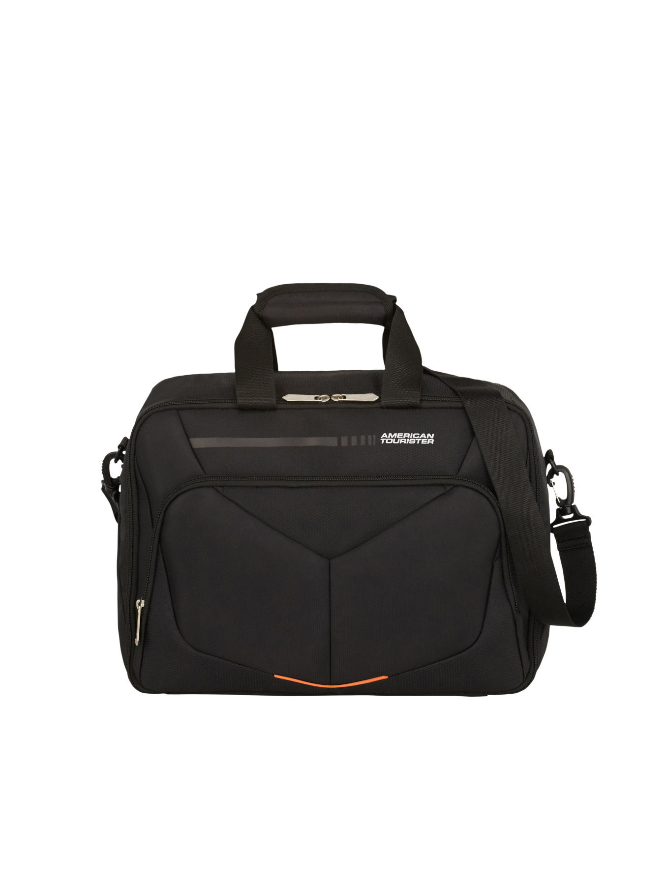 Рюкзак American Tourister модель 78G09006 Фото