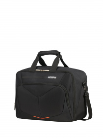 Рюкзак American Tourister модель 78G09006 Фото