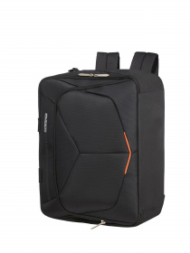Рюкзак American Tourister модель 78G09006 Фото