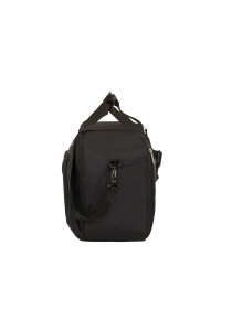 Рюкзак American Tourister модель 78G09006 Фото