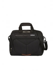 Рюкзак American Tourister модель 78G09006 Фото