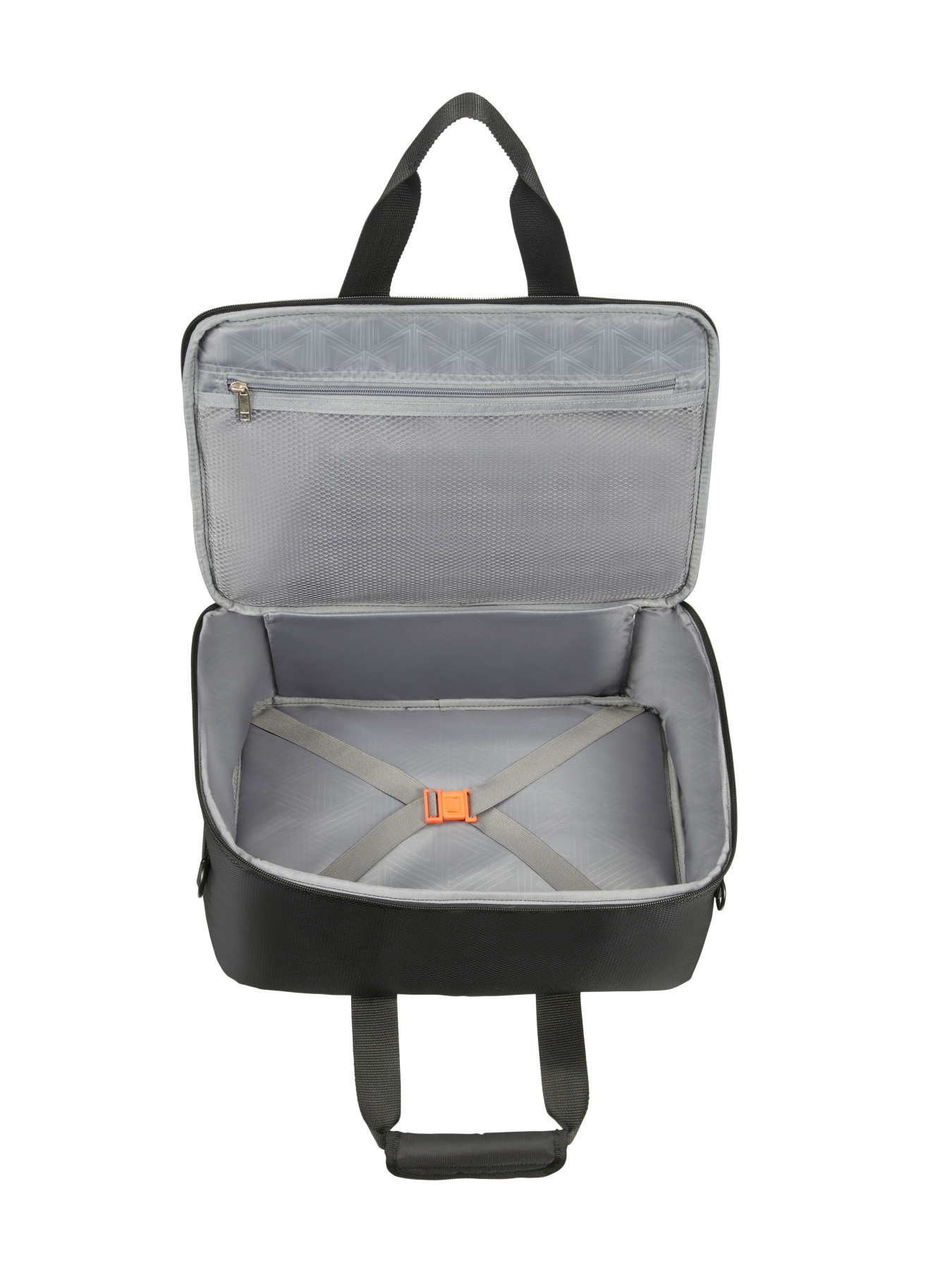 Повседневный рюкзак American Tourister модель 78G09006 Фото