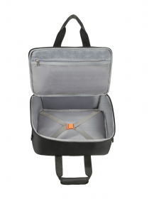 Повседневный рюкзак American Tourister модель 78G09006 Фото