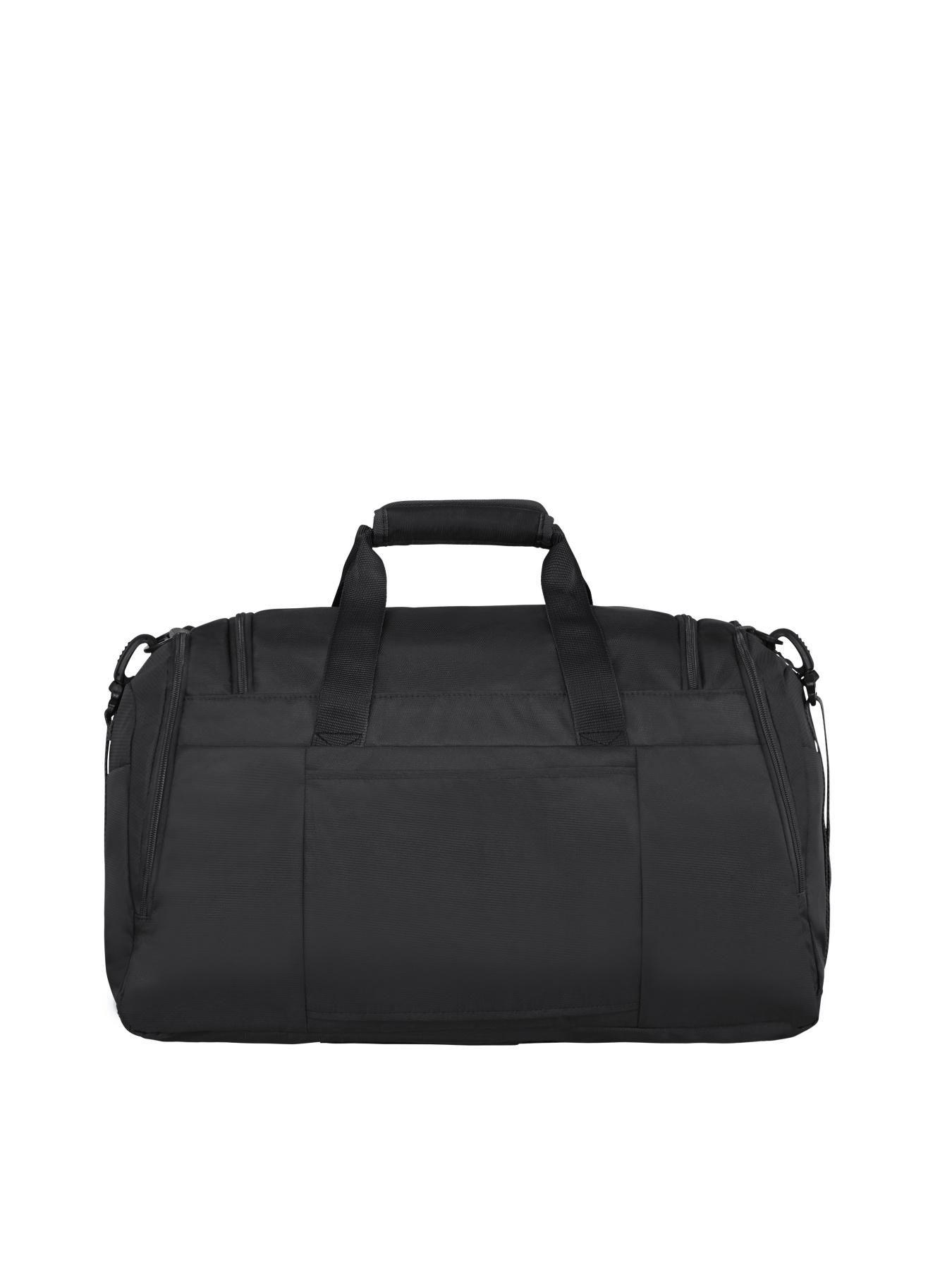 Дорожная сумка American Tourister модель 78G09007 Фото
