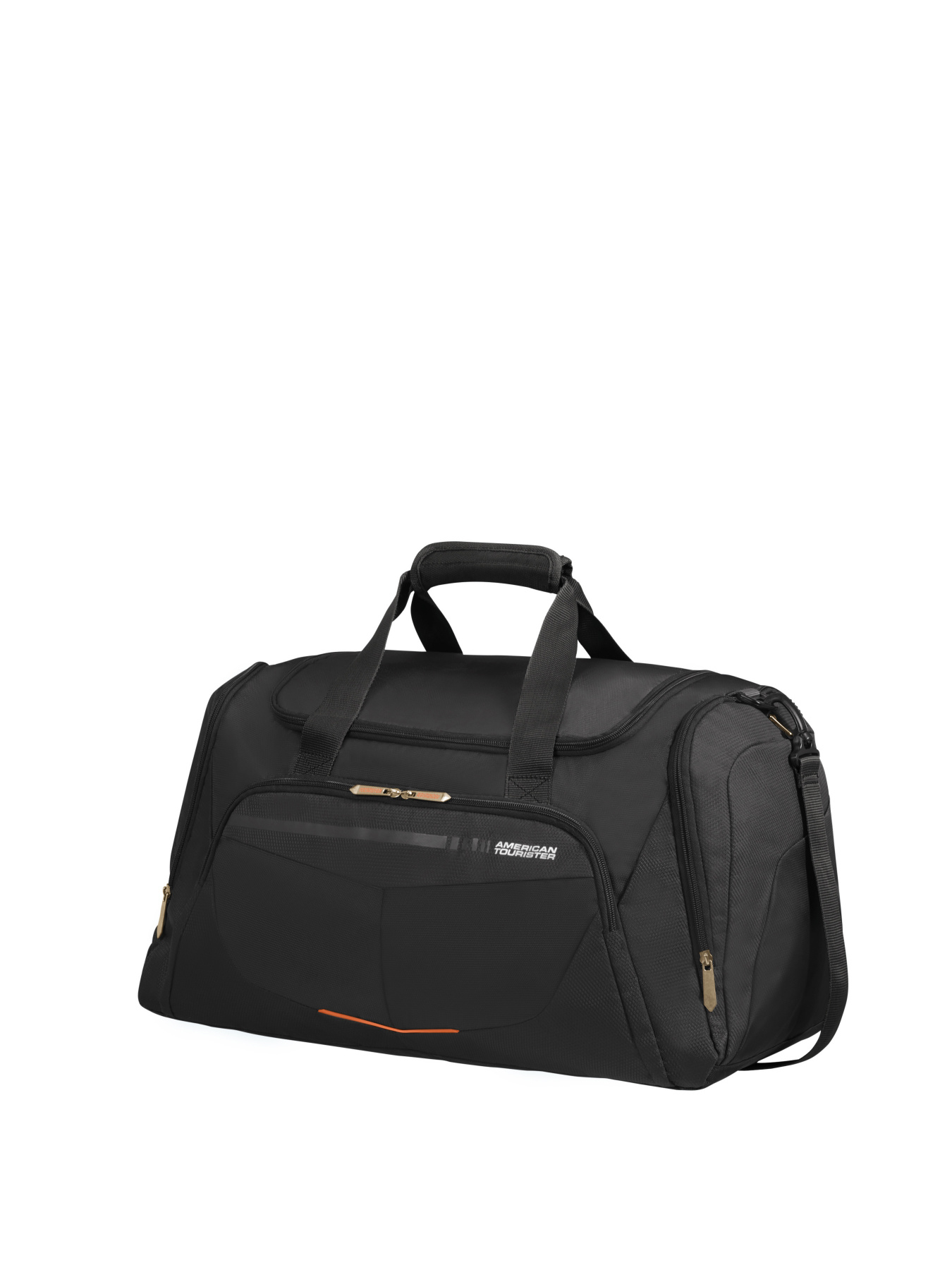 Дорожная сумка American Tourister модель 78G09007 Фото