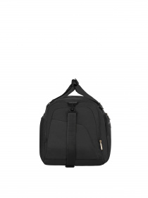 Дорожная сумка American Tourister модель 78G09007 Фото