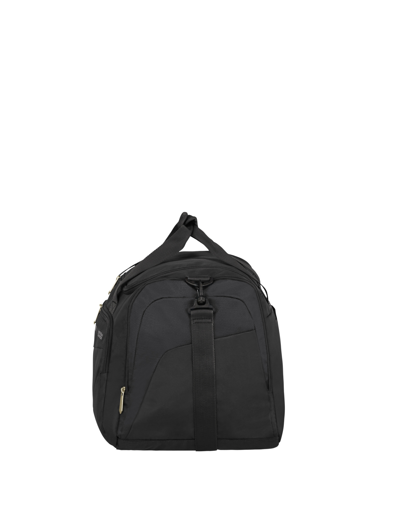 Дорожная сумка American Tourister модель 78G09007 Фото