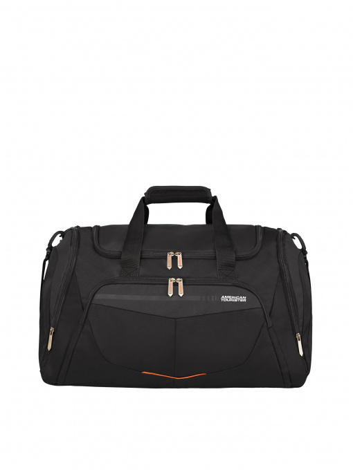 Дорожня сумка American Tourister модель 78G09007 Фото