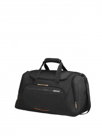 Дорожная сумка American Tourister модель 78G09007 Фото
