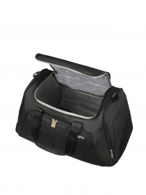 Дорожная сумка American Tourister модель 78G09007 Фото