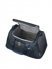 Дорожная сумка American Tourister модель 78G41007 Фото