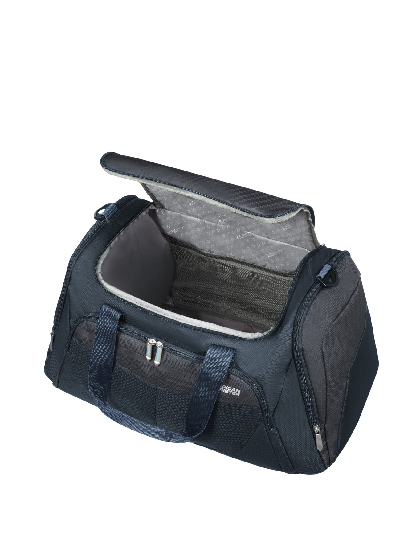 Дорожная сумка American Tourister модель 78G41007 Дорожная сумка American Tourister модель 78G41007 Фото