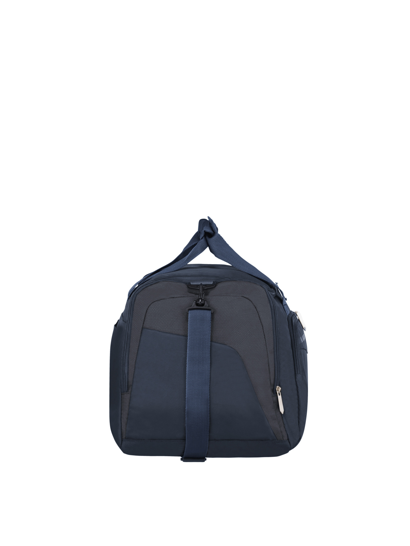 Дорожная сумка American Tourister модель 78G41007 Дорожная сумка American Tourister модель 78G41007 Фото