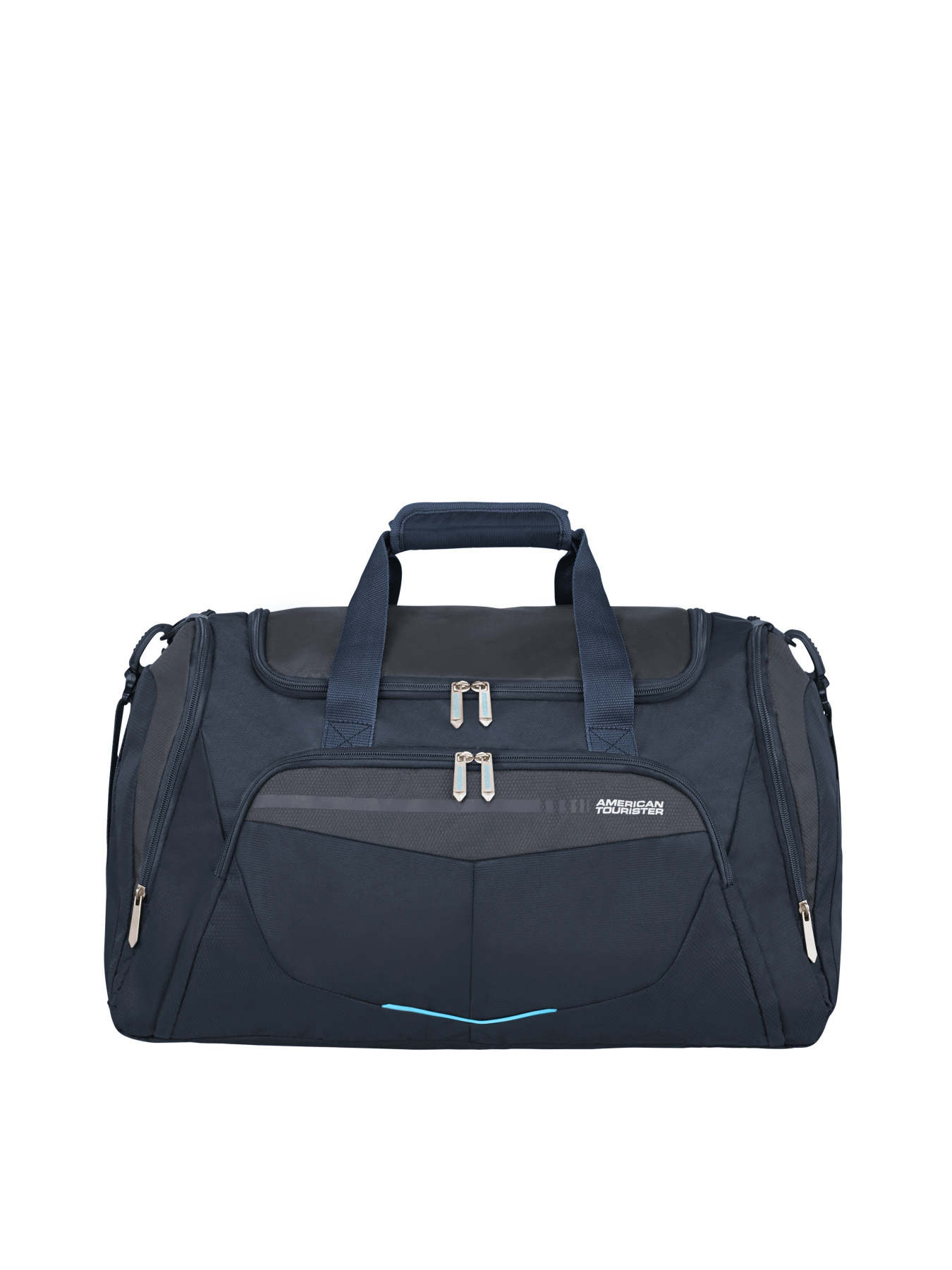 Дорожная сумка American Tourister модель 78G41007 Дорожная сумка American Tourister модель 78G41007 Фото