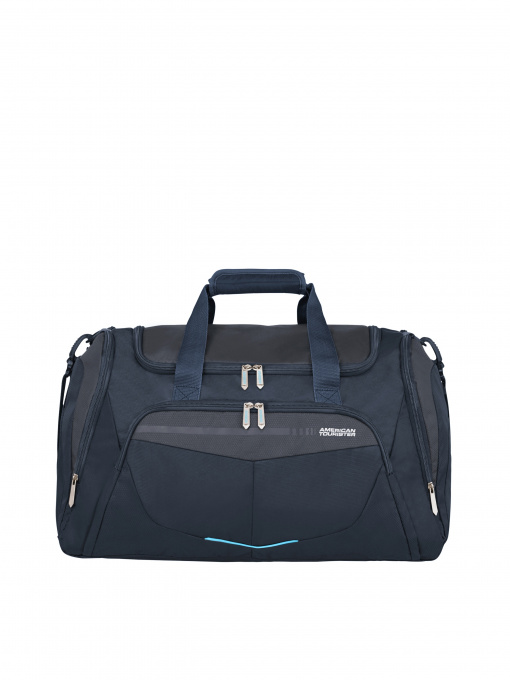 Дорожная сумка American Tourister модель 78G41007 Фото