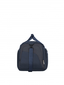 Дорожная сумка American Tourister модель 78G41007 Дорожная сумка American Tourister модель 78G41007 Фото