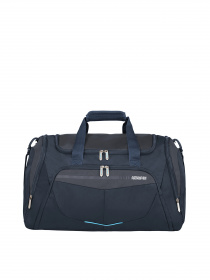 Дорожная сумка American Tourister модель 78G41007 Дорожная сумка American Tourister модель 78G41007 Фото