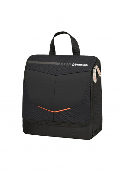 American Tourister ­ модель 78G09011 — фото - INTERTOP