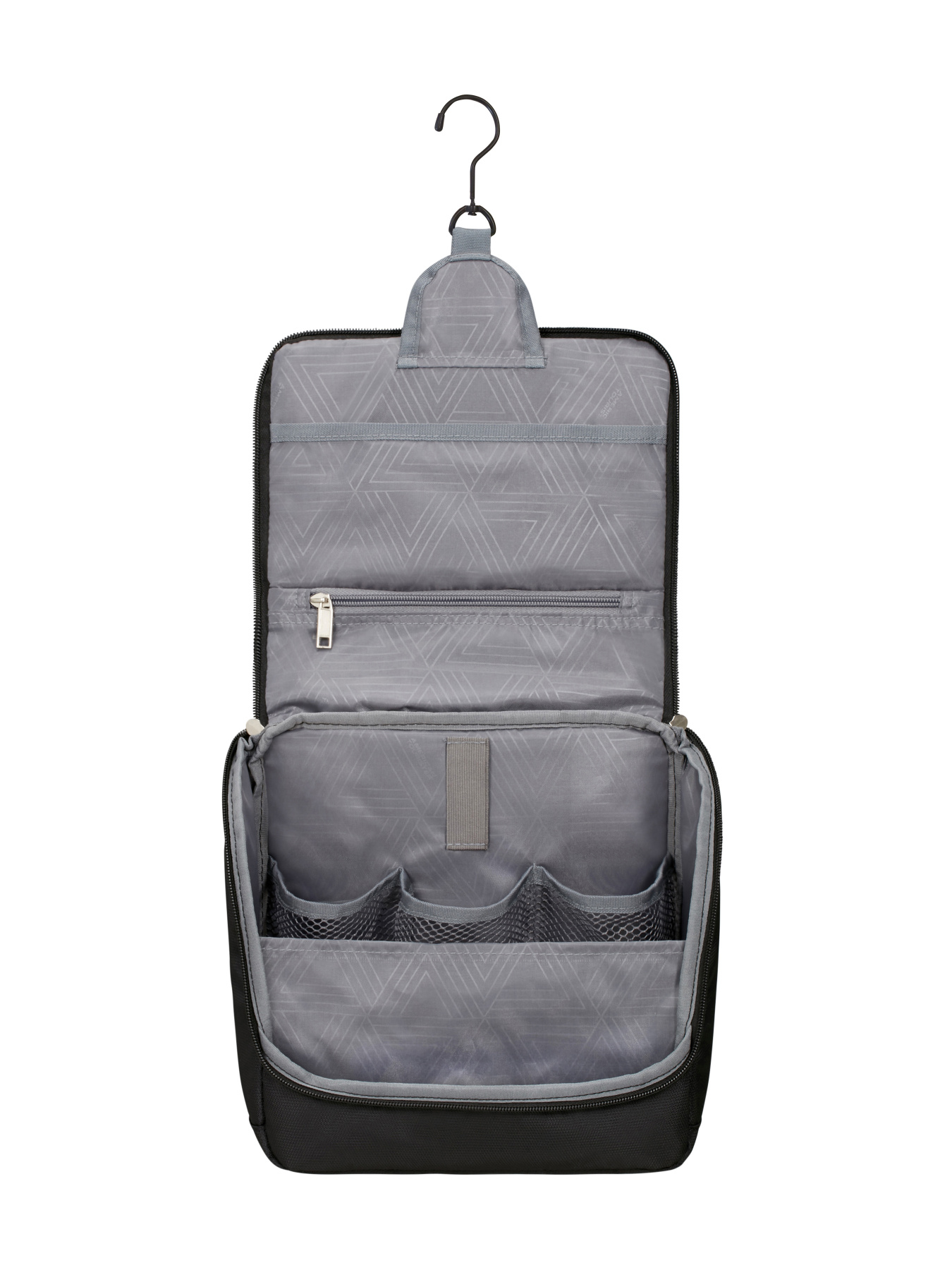 American Tourister модель 78G09011 Фото