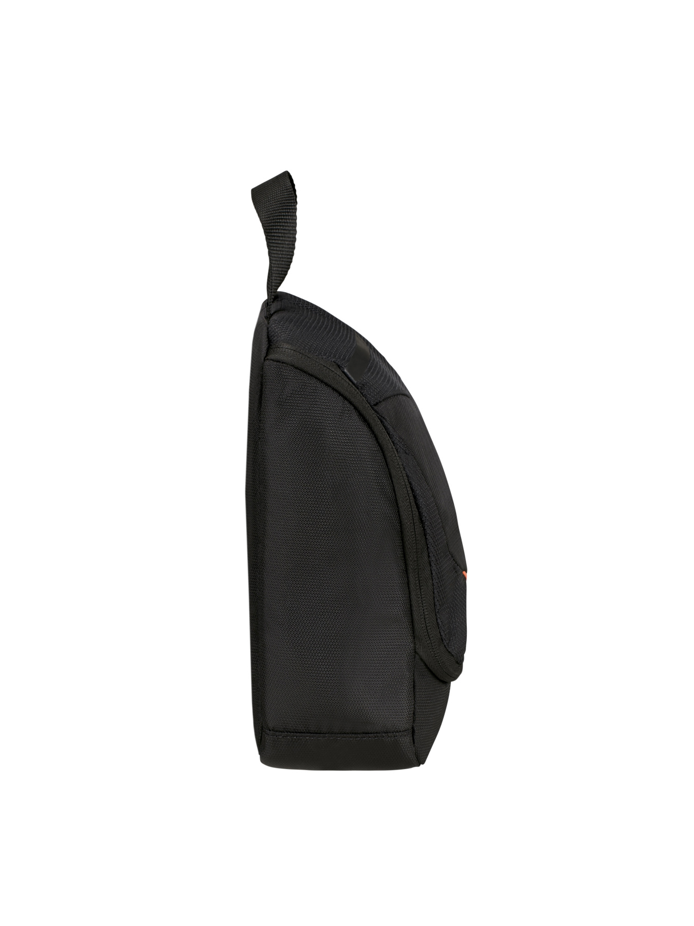 American Tourister модель 78G09011 Фото