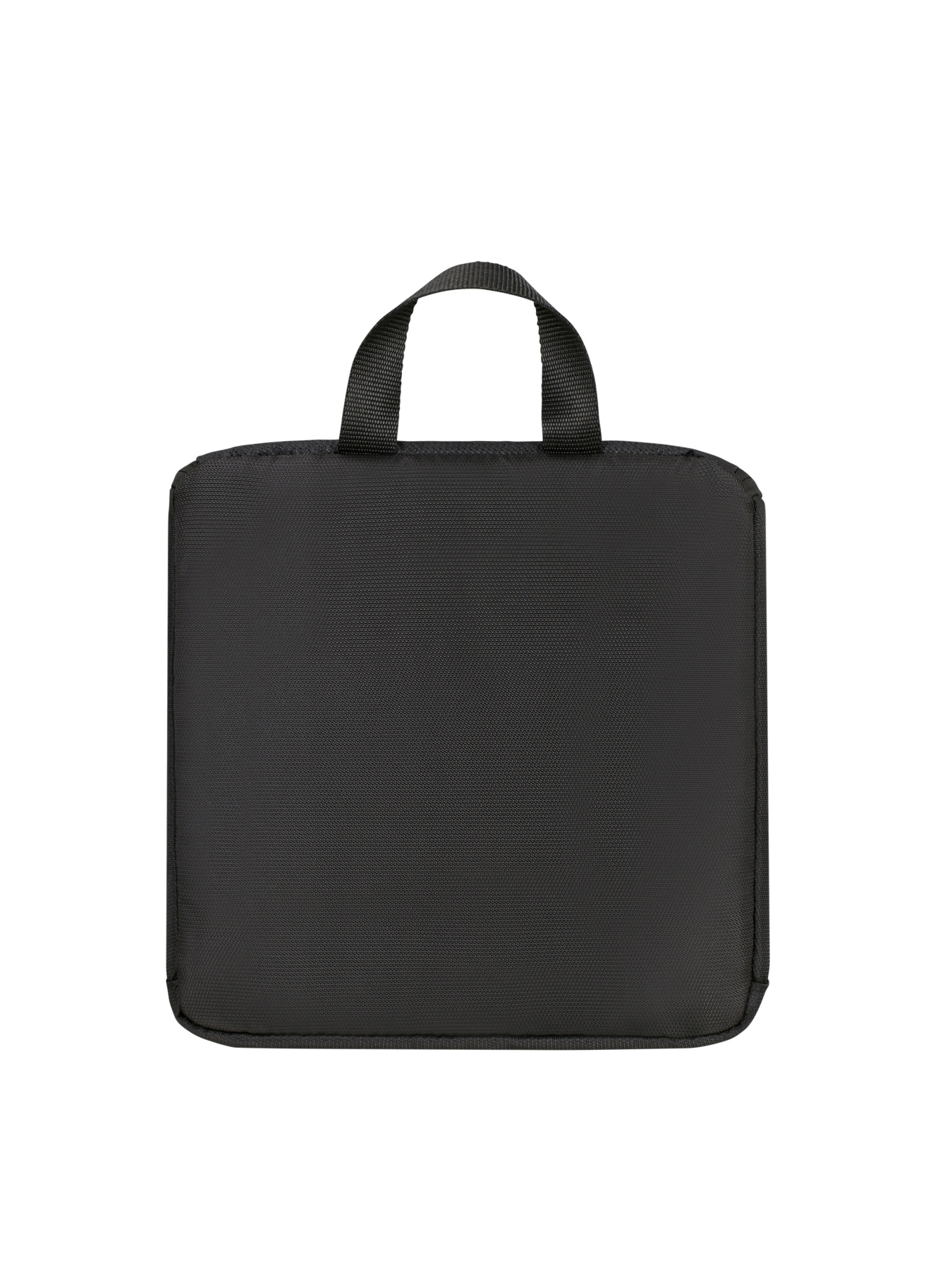 American Tourister модель 78G09011 Фото