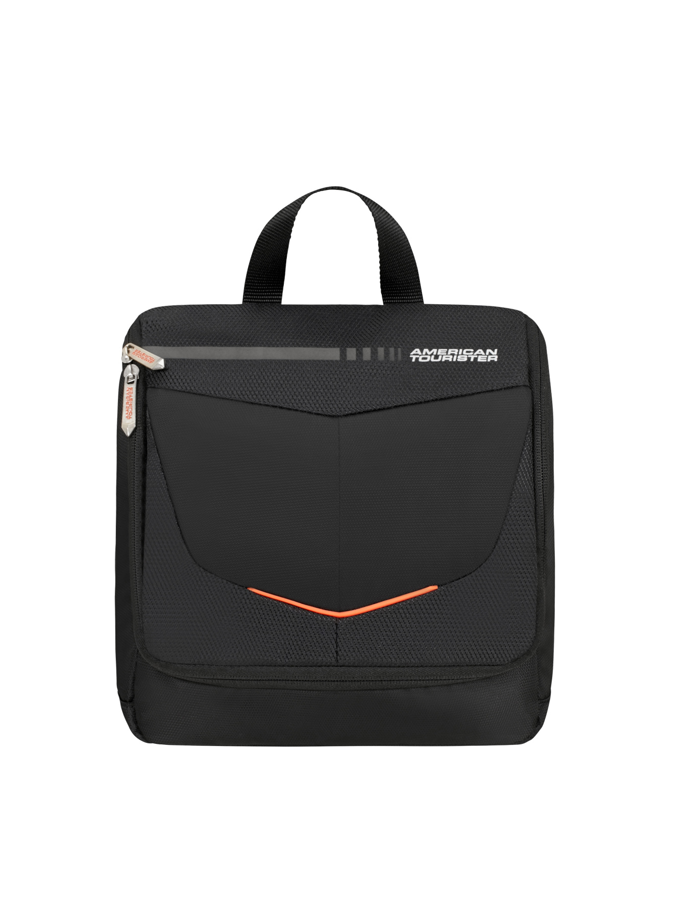 American Tourister модель 78G09011 Фото