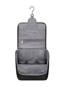 American Tourister модель 78G09011 Фото