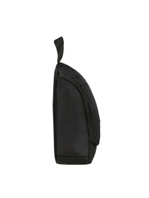 American Tourister модель 78G09011 Фото