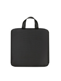 American Tourister модель 78G09011 Фото