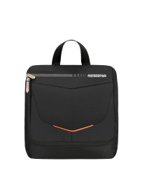 American Tourister модель 78G09011 Фото