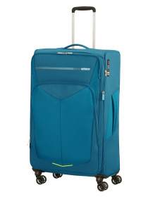 Чемодан American Tourister модель 78G51005 Фото