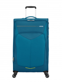 Чемодан American Tourister модель 78G51005 Фото