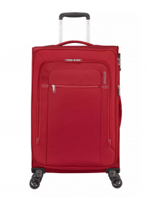 Чемодан American Tourister модель MA310004 Фото