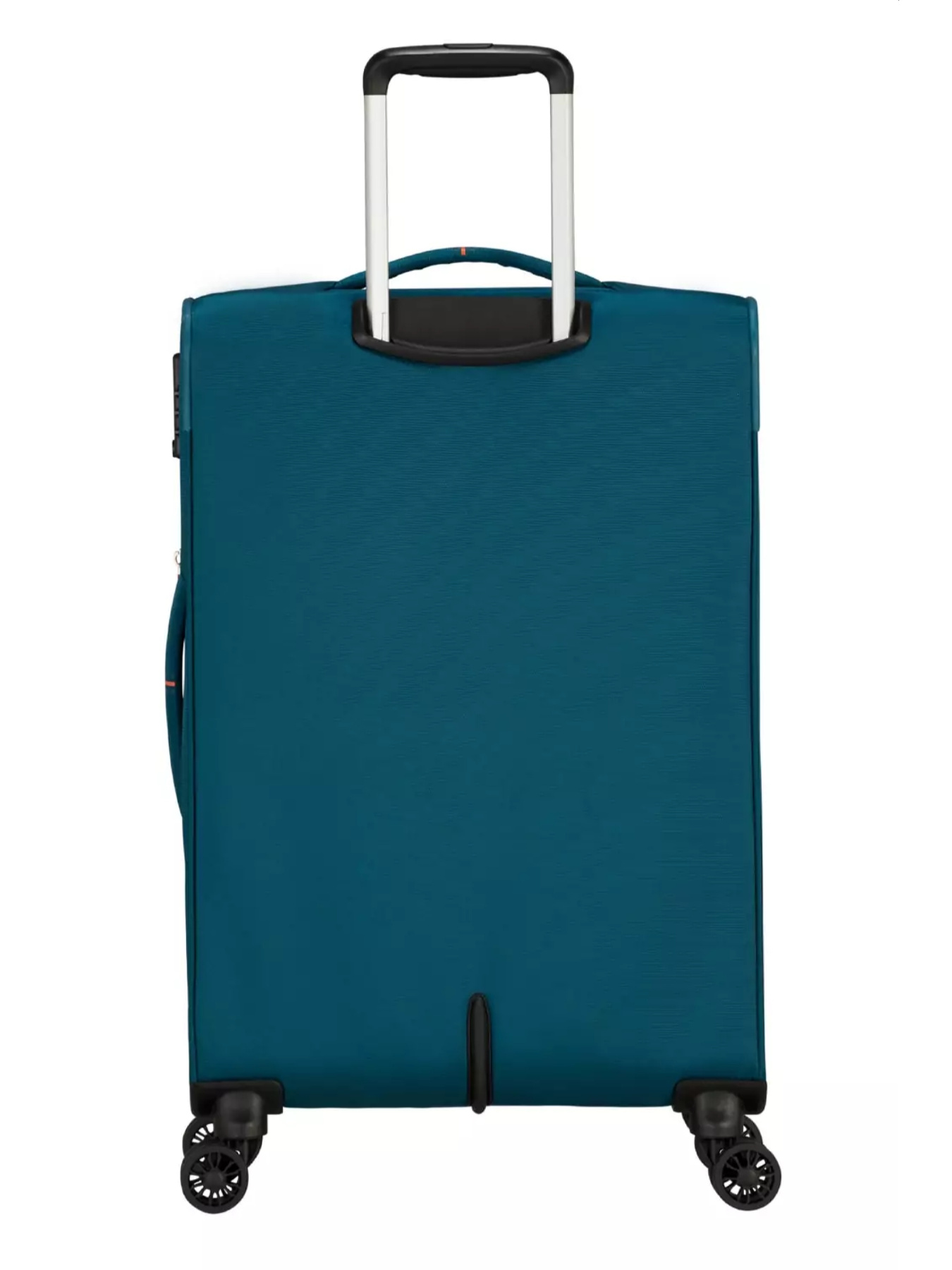 Чемодан American Tourister модель MA311003 Фото