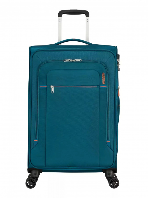 Валіза American Tourister модель MA311003 Фото
